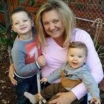 Julie Lesko-Bishop - @leskobishop - Instagram