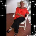 Julie Leskos - @julie_leskos34 - Instagram