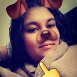 Julie❤️ - @leskovajulie - Instagram