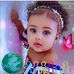 Juliet Lekoko - Facebook