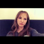 julka - @julie.leskova - Instagram
