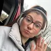 Julia Levan - @julia.levan1 - TikTok