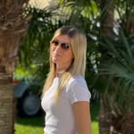 Julie Lalanza - @julie_levanza - Instagram