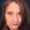 Julie LeVan - @julie.levan - TikTok