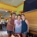 Julie Levan - Facebook