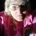 Julie Levan - Facebook