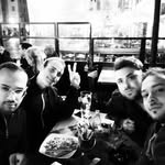 Julie Levan - @mustookrutob8 - Instagram