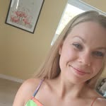 Julie_Levandovski - @julie_levandovski - Instagram