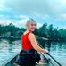 Julie Levang - Facebook