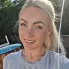 Julie Levang - @julielevang - TikTok