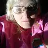 julielevan0 - @julielevan0 - TikTok