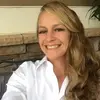 julielevandoski - @julielevandoski - TikTok