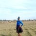 Juliet Lefan - Facebook