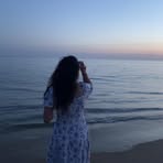 Julia Licata - Facebook