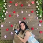 Julia Licata - Facebook
