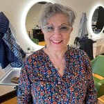 Julie Heller Licata - @julielicata - Instagram