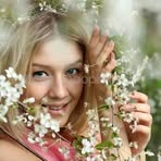 Julie Licata - Facebook