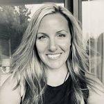 Julie Swartz - @julie_licata - Instagram
