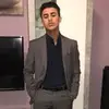 julienlicata88 - @julienlicata88 - TikTok