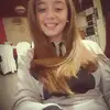 julietalicata - @julietalicata - TikTok