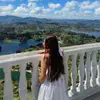 Julieth Gutiérrez - @julieth21licata - TikTok