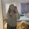 juliette❤️‍🔥 - @licatajuliette - TikTok