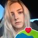 Julie Lilla - Facebook