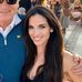 Julie Lillard - Facebook