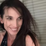 Julie Lillard - @liljllz - Instagram