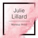 Julie Lillard - @jlillardbeauty - Instagram