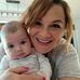 Julie Lillard - Facebook