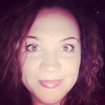 Julie Lillard - @juleslillard17 - Instagram
