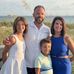 Julie Lillard - Facebook