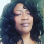 Julie Lillard - @opendoorlx49 - Instagram