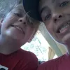 Julie Lillard - @2184687212 - TikTok