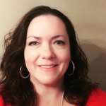 Julie Stewart - @julie_lillard_stewart - Instagram
