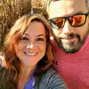 julielillard91 - @julielillard91 - TikTok