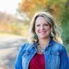 Julie Crane Limbaugh - @trulyjulieelle - TikTok