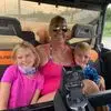 Julie Limbaugh - @julie.limbaugh5 - TikTok