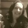 julie limbaugh - @julie.limbaugh - TikTok