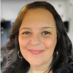 Julie Limbaugh Johnston - @brave_girl_essentials - Instagram