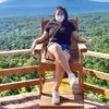 Julben - @julieparklines - TikTok