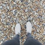 Julie | Between those lines - @between.those.lines - Instagram
