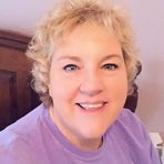 Julie Lines - Facebook