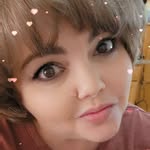 Julie Lines - @linesjulie - Instagram