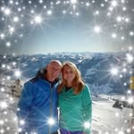 Julie Lines - @lines6262 - Instagram