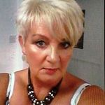 Julie Lines - @lines6402 - Instagram