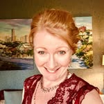 Julie Lines - @jam_lines - Instagram
