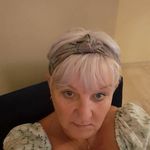 Julie Lines - @linesjulie9 - Instagram