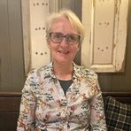 Julie Lines - Facebook
